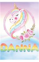 Danna