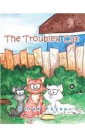 The Troubled Cat