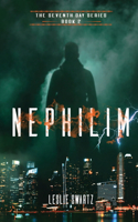 Nephilim