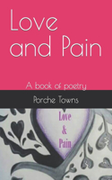 Love and Pain