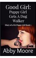 Good Girl