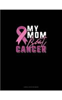 My Mom Beat Cancer