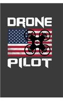 Drone Pilot