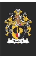 Neubeck