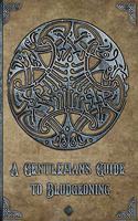 A Practical Guide to Bludgeoning