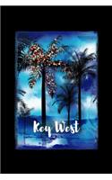 Key West