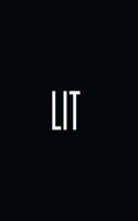 Lit