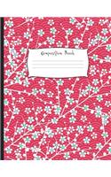 Composition Book