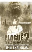 Plague 2