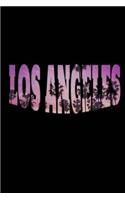 Los Angeles