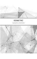 Isometric Graph Paper
