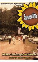 Conococheague Memories presents Summertime