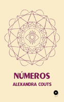 Números