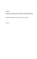 Taguchi Methods in Electronics