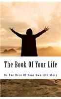 Book Of Your Life