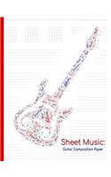 Sheet Music