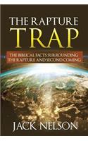 The Rapture Trap