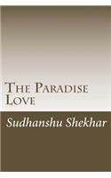Paradise Love