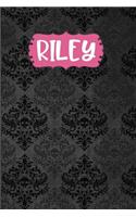 Riley