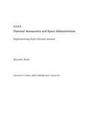 Implementing Fault-Tolerant Sensors