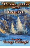 Tree Life and Light