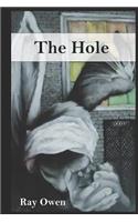 Hole