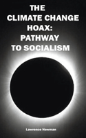 Climate Change Hoax