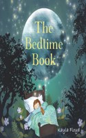 Bedtime Book