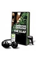 Slap