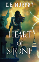 Heart Of Stone