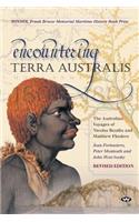 Encountering Terra Australis