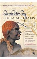 Encountering Terra Australis