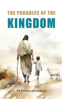 Parables of the Kingdom
