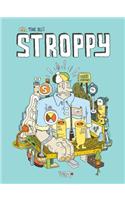Stroppy