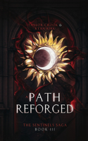 Path Reforged