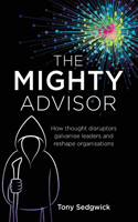 Mighty Advisor