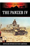 The Panzer IV