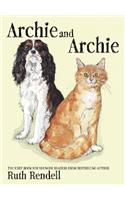 Archie and Archie