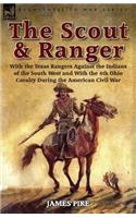 Scout and Ranger