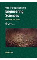 Advances in Fluid Mechanics XI