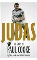 Judas