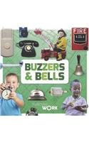 Buzzers & Bells
