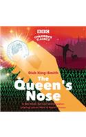The Queen's Nose