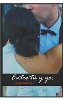 Entre Tú Y Yo