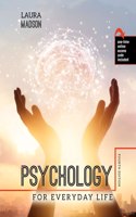 Psychology for Everyday Life