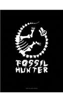 Fossil Hunter