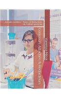 Concours Attachés & Rédacteurs: Annales inédites - Notes et Rédactions de Culture générale(Culture Administrative)