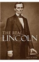 Real Lincoln