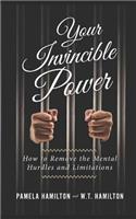 Your Invincible Power