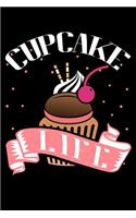 Cupcake Life